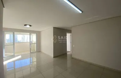 Apartamento à venda – edifício odeon lifetime home,  mogi das cruzes- sp.