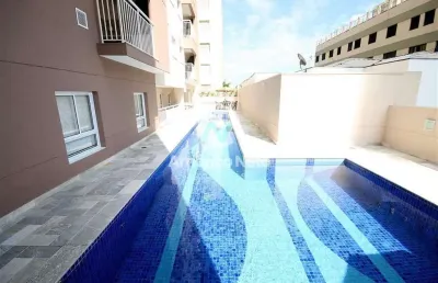 Apartamento à venda, 85 m² por r$ 758.000,00 - centro - são caetano do sul/sp