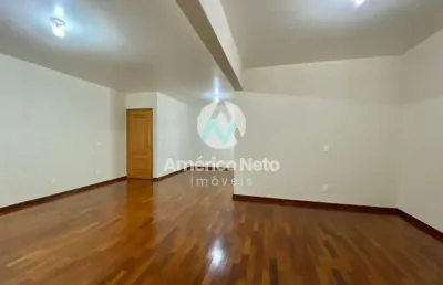 Apartamento com 3 dormitórios, 155 m² - venda por r$ 1.280.000,00 ou aluguel por r$ 7.590,00/mês -