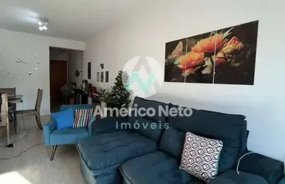 Apartamento com 3 dormitórios à venda, 73 m² por r$ 700.000,00 - santa maria - são caetano do sul/s