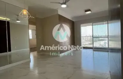 Apartamento à venda, 84 m² por r$ 905.000,00 - centro - são caetano do sul/sp