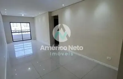 Apartamento à venda, santa paula, são caetano do sul, sp