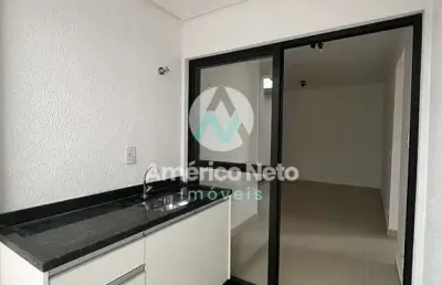 Apartamento para locação, boa vista, são caetano do sul, sp