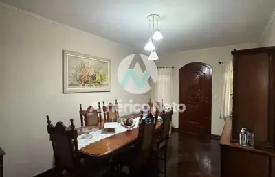 Sobrado à venda, rudge ramos, são bernardo do campo, sp
