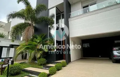 Sobrado com 4 dormitórios, 420 m² - venda por r$ 7.800.000,00 ou aluguel por r$ 39.688,56/mês - cer