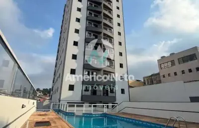 Apartamento para venda e locação, boa vista, são caetano do sul, sp