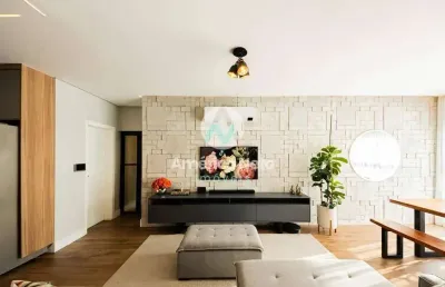 Casa com 2 quartos à venda na Rua Nove de Julho, Olímpico, São Caetano do Sul