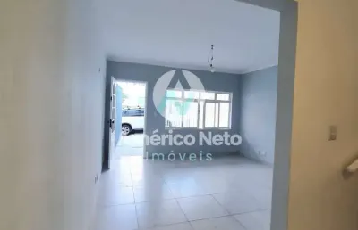 Sobrado para locação, santa paula, são caetano do sul, sp
