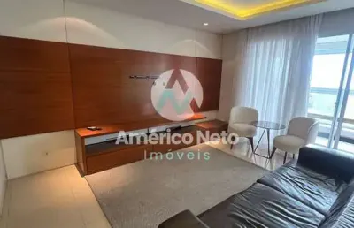 Apartamento à venda, santa paula, são caetano do sul, sp