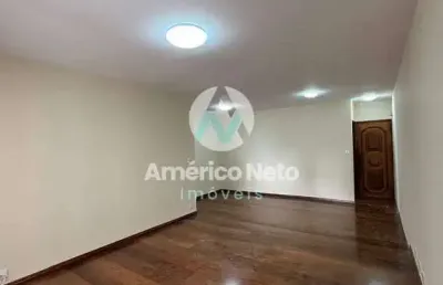 Apartamento para locação, santa paula, são caetano do sul, sp