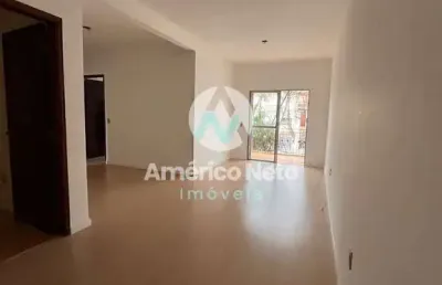 Apartamento para locação, olímpico, são caetano do sul, sp
