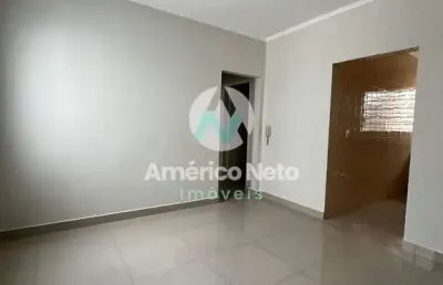 Apartamento à venda, cerâmica, são caetano do sul, sp