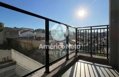 Studio para locação, santa paula, são caetano do sul, sp