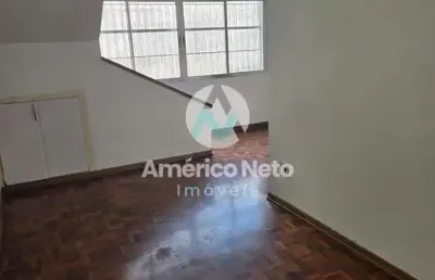 Casa com 2 quartos à venda na Rua Engenheiro Rebouças, Cerâmica, São Caetano do Sul