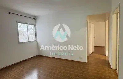 Apartamento para locação, santa paula, são caetano do sul, sp