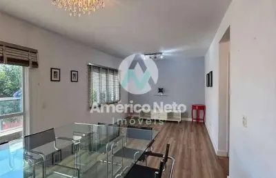 Sobrado para venda e locação, jardim, santo andré, sp