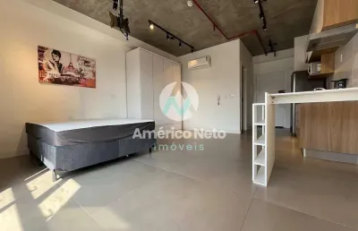 Studio para locação, santa paula, são caetano do sul, sp