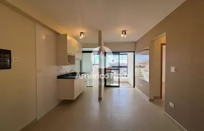 Apartamento com 2 dormitórios para alugar, 53 m² por r$ 3.123,67/mês - boa vista - são caetano do s