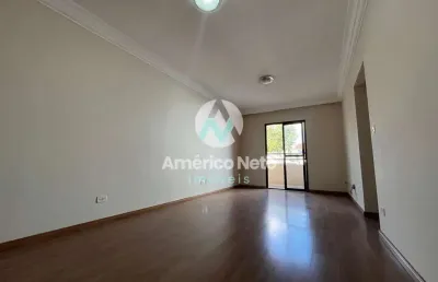 Apartamento à venda, nova gerty, são caetano do sul, sp