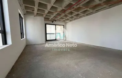Sala para locação, santa paula, são caetano do sul, sp