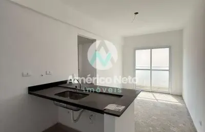Apartamento à venda, santa paula, são caetano do sul, sp