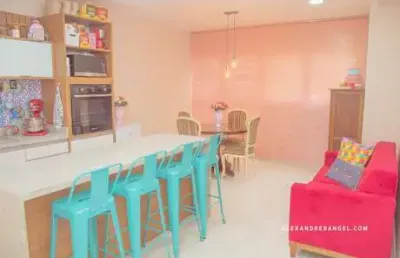 Sala comercial para alugar na Rua General Andrade Neves, 9, São Domingos, Niterói