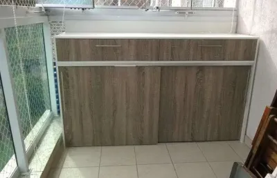Apartamento para venda tem 85 metros quadrados com 2 quartos em icaraí - niterói - rj
