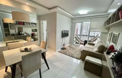 Apartamento com 2 quartos à venda na Rua Marquês de Paraná, 349, Centro, Niterói