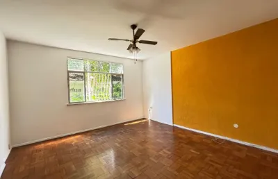 Apartamento com 3 quartos à venda na Rua Fagundes Varela, 258, Ingá, Niterói
