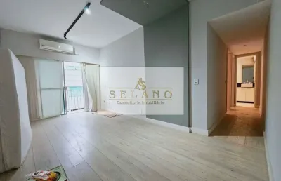 Condomínio solar dos coqueiros - apartamento em freguesia (jacarepaguá), rio de janeiro/rj