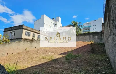 Terreno à venda - jardim 25 de agosto - condomínio fechado - duque de caxias - rj