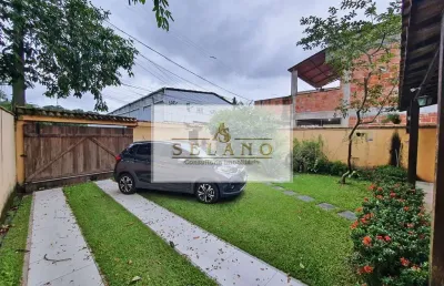 Visitas nesse sábado 26/07 em horário a combinar - casa à aluga em jardim primavera - duque de caxias - porteira fechada