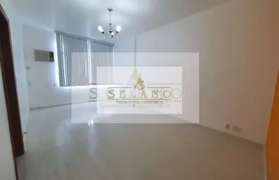 Apartamento à venda no bairro tijuca - rio de janeiro/rj