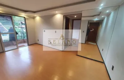 Selano vende! apartamento 2 quartos em sulacap, próximo do posto ipiranga da estrada do catonho - rio de janeiro - rj