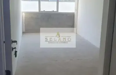 Uptown barra - selano aluga sala de 24m² no shopping uptown - rio de janeiro - rj - damos carência para obras