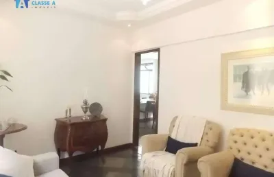 Apartamento com 3 quartos à venda, 120 m² por r$ 450.000 - coração eucarístico - belo horizonte/mg