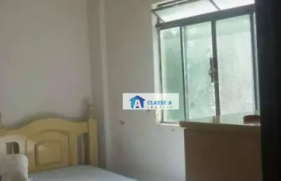 Casa com 4 dormitórios à venda, 200 m² por r$ 600.000,00 - dom cabral - belo horizonte/mg