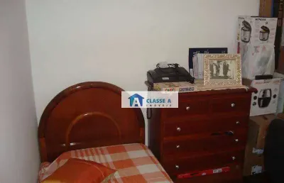 Apartamento com 3 dormitórios à venda, 63 m² por r$ 310.000,00 - padre eustáquio - belo horizonte/mg