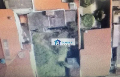 Terreno à venda, 360 m² por r$ 480.000,00 - joão pinheiro - belo horizonte/mg