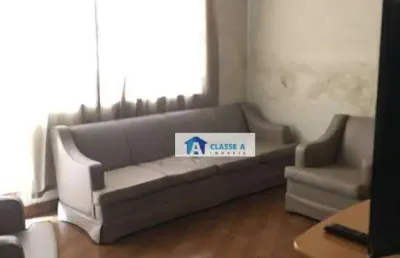 Casa com 3 dormitórios à venda, 458 m² por r$ 1.250.000,00 - coração eucarístico - belo horizonte/mg
