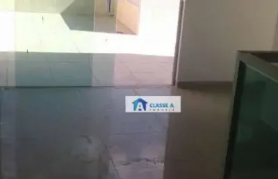 Apartamento com 3 dormitórios à venda, 100 m² por r$ 620.000,00 - padre eustáquio - belo horizonte/mg