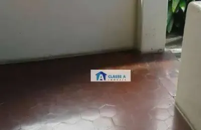 Casa com 2 dormitórios à venda, 247 m² por r$ 840.000,00 - padre eustáquio - belo horizonte/mg