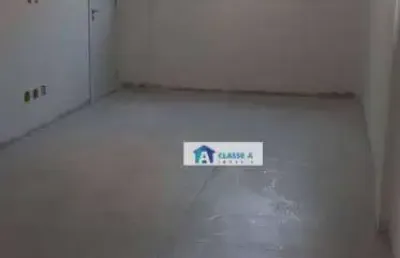 Apartamento com 3 dormitórios à venda, 105 m² por r$ 870.000,00 - padre eustáquio - belo horizonte/mg