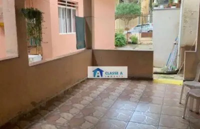 Casa com 2 dormitórios à venda, 250 m² por r$ 1.100.000,00 - minas brasil - belo horizonte/mg