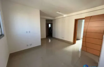 Apartamento com 3 dormitórios à venda, 74 m² por r$ 630.000,00 - minas brasil - belo horizonte/mg