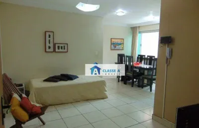 Apartamento com 3 dormitórios à venda, 195 m² por r$ 878.000,00 - coração eucarístico - belo horizonte/mg
