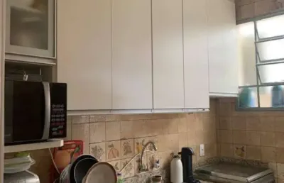 Casa com 2 dormitórios à venda, 76 m² por r$ 425.000,00 - dom cabral - belo horizonte/mg