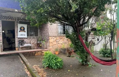 Casa com 2 dormitórios à venda, 223 m² por r$ 1.100.000,00 - minas brasil - belo horizonte/mg