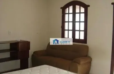 Cobertura com 3 dormitórios à venda, 115 m² por r$ 550.000,00 - ouro preto - belo horizonte/mg