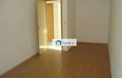 Cobertura com 4 dormitórios à venda, 168 m² por r$ 550.000,00 - padre eustáquio - belo horizonte/mg